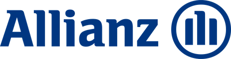 Allianz