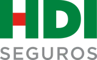 HDI Seguros