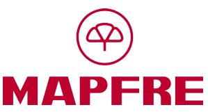 Mapfre