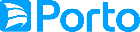 Porto Seguro