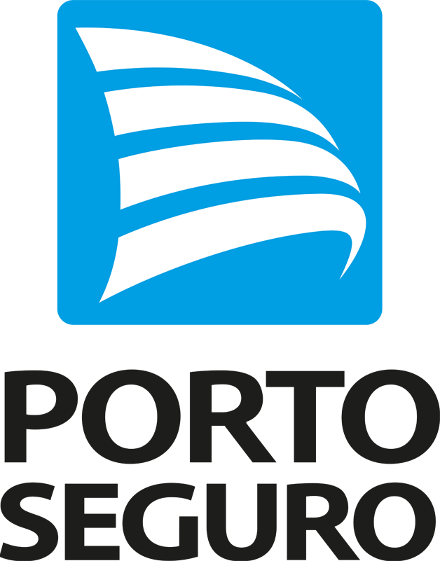Porto Seguro