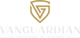 Vanguardian
